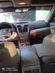A picture of Toyota Camry 2008