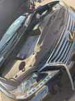 A picture of Rx 350