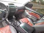 A picture of Clean Toyota Prado 20082020 model 9m net price v6 engine