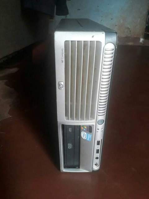 used laptops