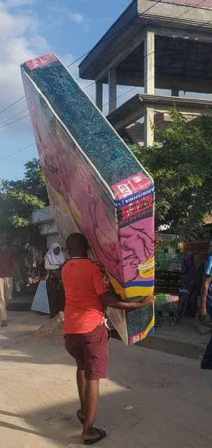 A picture of Tunauza magoro aina zone kwabei ya jumlana lejaleja0719591808