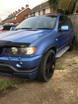 cars under 3000