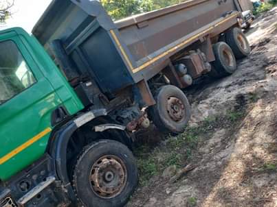 A picture of SCANIA 0620356906