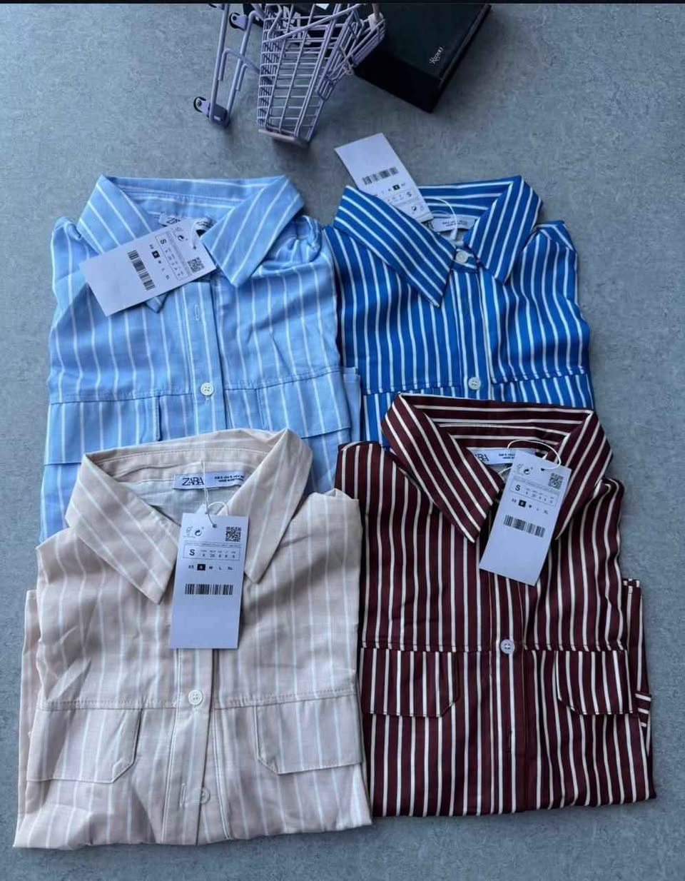 A picture of SHIRT