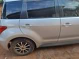 A picture of Toyota ist UBE IN EXCELLENT CONDITION Cc 1.5vvti Price 21m