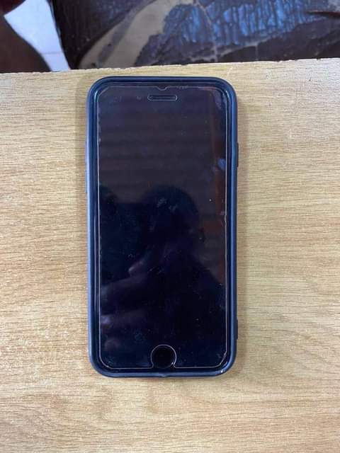 iphone 8plus