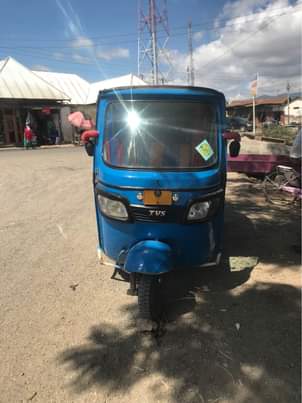 bajaj