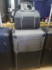 A picture of Laggage bags