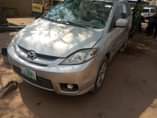 A picture of Going for affordable price still toks standard for more details