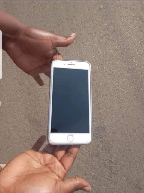 iphone 7plus