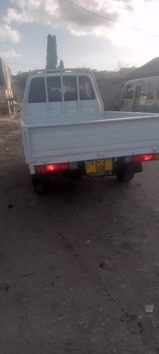 A picture of 0716574262 Idd lugebe Tegeta