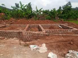 A picture of 50 100 plot