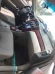 A picture of 2006 TOYOTA Highlander