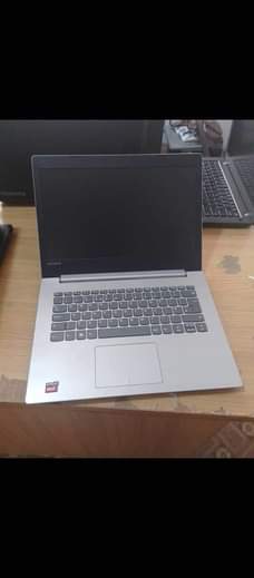 lenovo ideapad