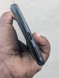 A picture of Google pixel 4xl
