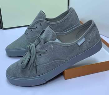 A picture of HIZI HAPA 0713171888