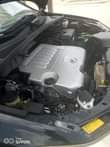 A picture of TOKS 2007 LEXUS RX350