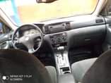 A picture of 2006 Toyota Corolla