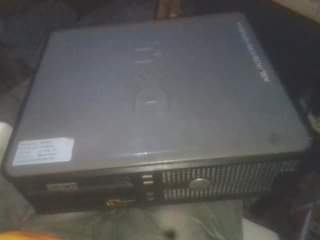 desktop