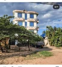 A picture of Lodge for sale
