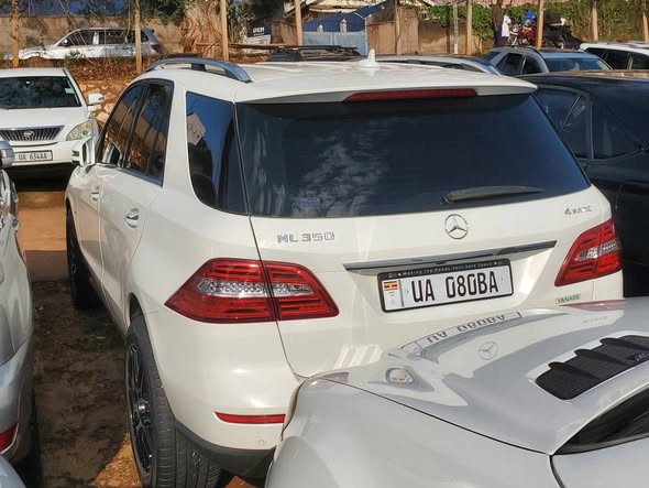 A picture of Cars for sell 0754006652