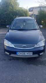 cars under 2000