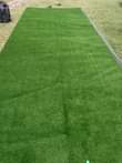 A picture of Grass Carpets 0757408702 0771452433