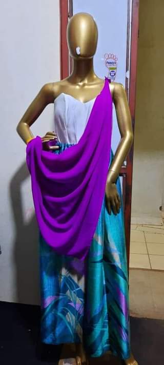 Lamuza O.