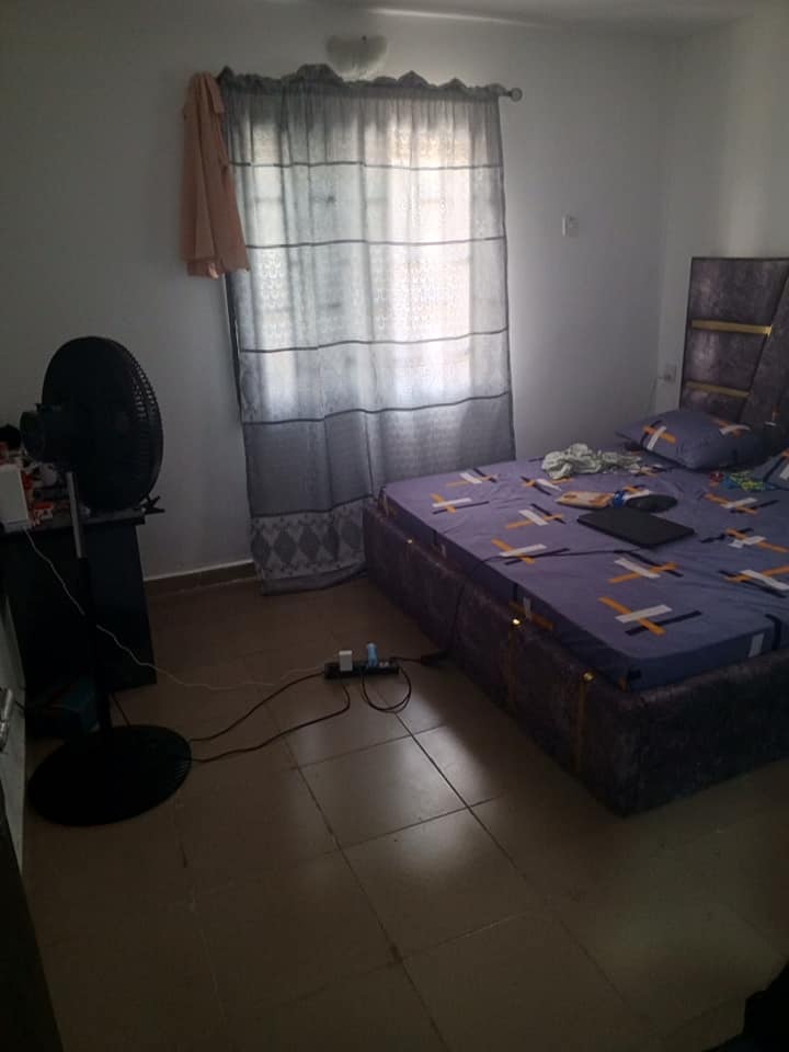 A picture of One bedroom apartment for rent in Orozo