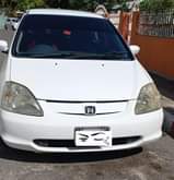 cars_under_700k
