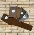 A picture of TSH 25 000 Kadeti Original Size 30 40 Piga Whatsapp