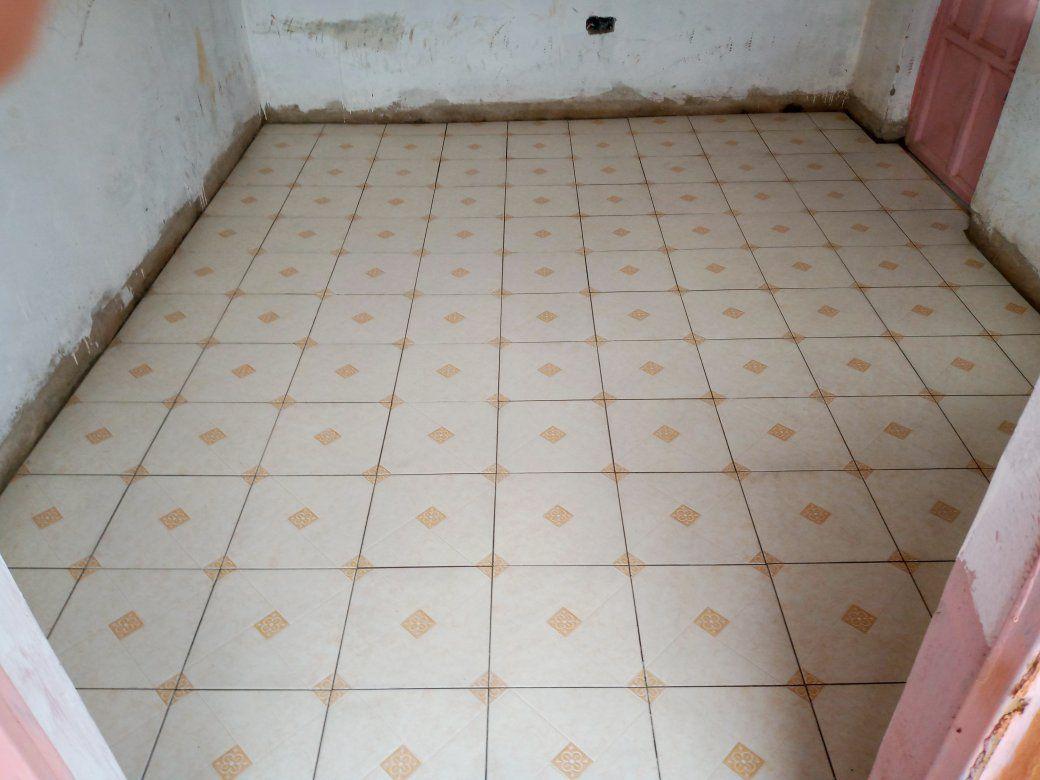 tiles