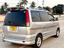 A picture of Noah sr40