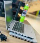 A picture of Hp Laptops
