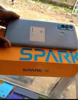 A picture of Call for more information 09055584473 4gig ram and 64 gig