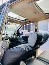 A picture of TOYOTA NOAH VOXY