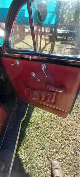 Classic,Muscle A.