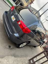 A picture of KinzzyAuto s LTD 08109018982 4 500 000 Refer and earn