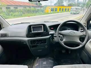 A picture of Noah sr40 m13 5 tu kwa mawasiliano piga 0789 759