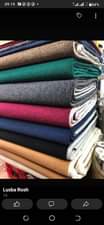 A picture of Wall wall woolen carpets for offices homes shops botiques etc
