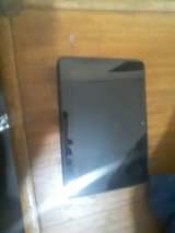 A picture of Wifi amazon tab