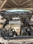 A picture of Toyota Camry