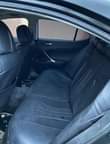 A picture of Registered Lexus is250 2007 upgraded to 2017
