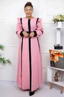 A picture of Dress