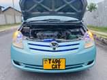 A picture of TOYOTA SPACIO NEW MODEL NAMBA C PIGA 255 714 550
