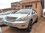 A picture of Kawundo 240cc On sale