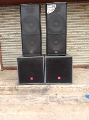 A picture of 0782347508