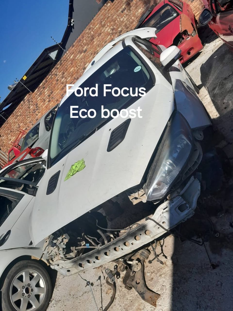 cheap cars brakpan