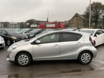 cars