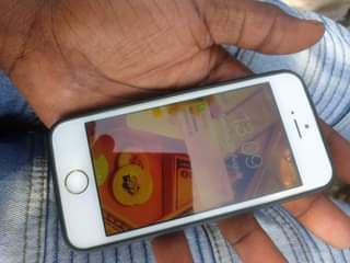 iphones 5s